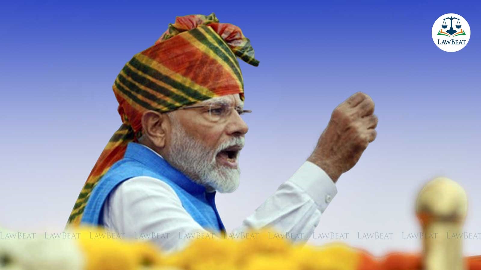 Demonic acts; crucial to create fear of consequences in rapists: PM Modi on crimes against women Demonic acts; crucial to create fear of consequences in rapists: PM Modi on crimes against women